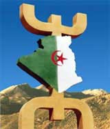 kabyle