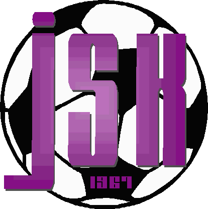 la jsk 