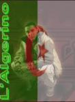 l\'algeriano-du24